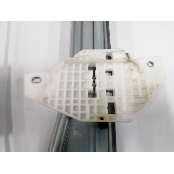 Recambio de elevalunas delantero izquierdo para hyundai h350 kasten 2.5 crdi cat referencia OEM IAM 8240359010 8245059010 