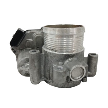 Recambio de caja mariposa para volkswagen passat berlina (3c2) 2.0 tdi referencia OEM IAM A2C59512935 A2C83076000 