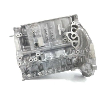 BLOQUE AV6Q6010AA AV6Q6007BB 