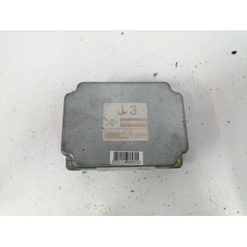MODULO ELECTRONICO 330843X42A 