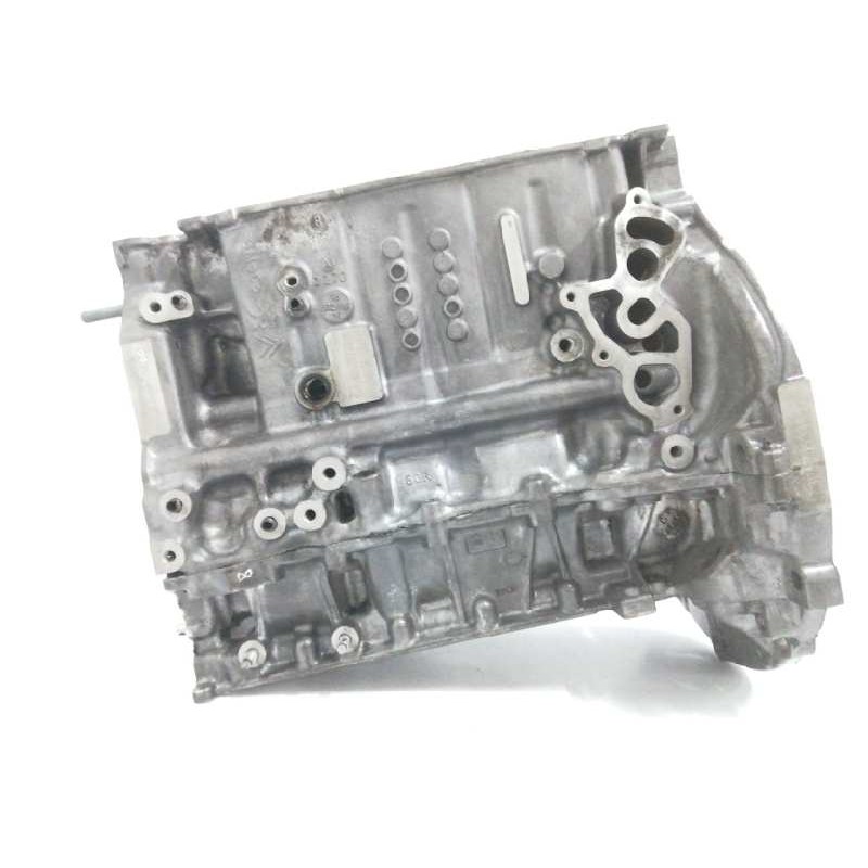 Recambio de bloque para ford c-max trend referencia OEM IAM AV6Q6010AA AV6Q6007BB 