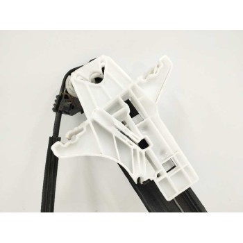 Recambio de elevalunas trasero izquierdo para seat ibiza (kj1) 1.0 tsi referencia OEM IAM 6F0839461A 5Q0959407 