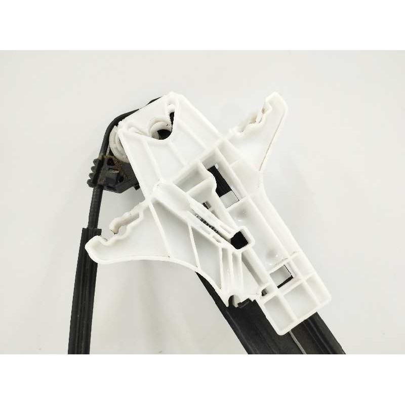 ELEVALUNAS TRASERO IZQUIERDO 5Q0959407