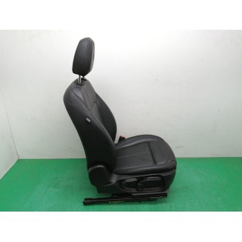 Recambio de asiento delantero derecho para alfa romeo giulia (952) 2.0 turbo cat referencia OEM IAM   