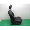 Recambio de asiento delantero derecho para alfa romeo giulia (952) 2.0 turbo cat referencia OEM IAM   