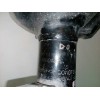 Recambio de juego suspension completo delantero derecho para mitsubishi asx (ga0w) motion 2wd referencia OEM IAM 4060A326  