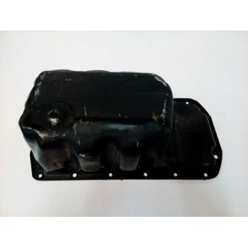 Recambio de carter para mini mini (r56) cooper referencia OEM IAM V755048380  