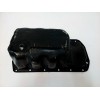 Recambio de carter para mini mini (r56) cooper referencia OEM IAM V755048380  