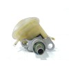 Recambio de bomba freno para audi allroad quattro (4b5) 2.5 v6 24v tdi referencia OEM IAM 4B0611301E  