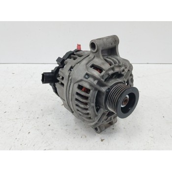 Recambio de alternador para ford transit autobús (fd_ _, fb_ _, fs_ _, fz_ _, fc_ _) 2.0 di (f_e_, f_f_, f_g_) referencia OEM IA