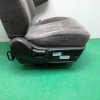 Recambio de asiento delantero derecho para isuzu trooper 3.0 dti (3-trg.) referencia OEM IAM   