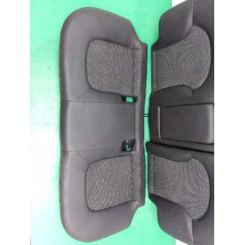 Recambio de asientos traseros para hyundai ix35 1.7 crdi cat referencia OEM IAM   