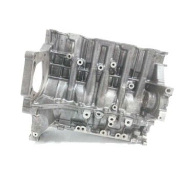 Recambio de bloque para ford c-max trend referencia OEM IAM AV6Q6010AA AV6Q6007BB 