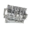 Recambio de bloque para ford c-max trend referencia OEM IAM AV6Q6010AA AV6Q6007BB 