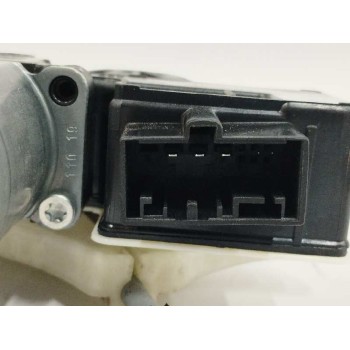 Recambio de elevalunas trasero izquierdo para seat ibiza (kj1) 1.0 tsi referencia OEM IAM 6F0839461A 5Q0959407 