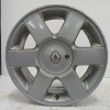 Recambio de llanta para renault scenic (ja..) 1.9 dci diesel cat referencia OEM IAM 8200022036 6,5JX16 4CH50 4H 4X100