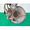 Recambio de juego suspension completo delantero derecho para mitsubishi asx (ga0w) motion 2wd referencia OEM IAM 4060A326  