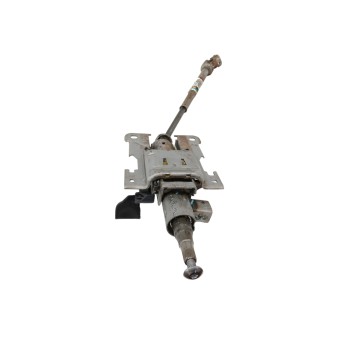 Recambio de columna direccion para peugeot 2008 (--.2013) 1.6 e-hdi fap referencia OEM IAM 4123GK  