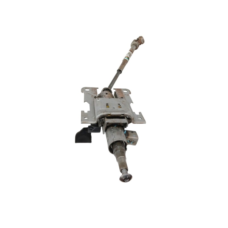 Recambio de columna direccion para peugeot 2008 (--.2013) 1.6 e-hdi fap referencia OEM IAM 4123GK  