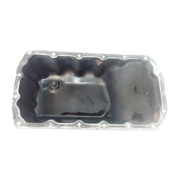 Recambio de carter para mini mini (r56) cooper referencia OEM IAM V755048380  
