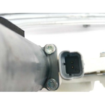 Recambio de elevalunas delantero izquierdo para hyundai h350 kasten 2.5 crdi cat referencia OEM IAM 8240359010 8245059010 