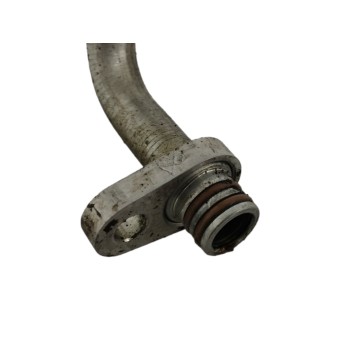 Recambio de tubos aire acondicionado para citroën c4 picasso 1.2 12v e-thp referencia OEM IAM   