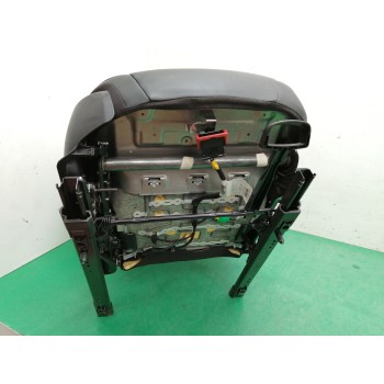 Recambio de asiento delantero derecho para alfa romeo giulia (952) 2.0 turbo cat referencia OEM IAM   