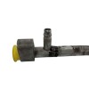 Recambio de tubos aire acondicionado para mercedes-benz clase r (w251, v251) r 280 cdi (251.121, 251.026, 251.126) referencia OE