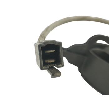 Recambio de electroventilador para sym joymax 125cc gts referencia OEM IAM 19005HMA000  