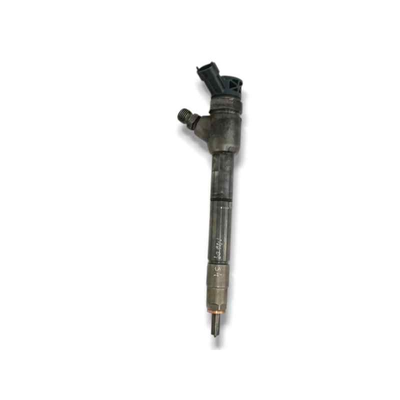 Recambio de inyector para honda cr-v 1.6 dtec cat referencia OEM IAM 0445110532 16450RZ0G01 