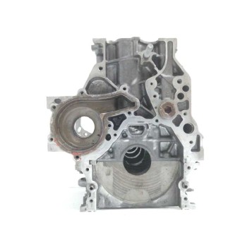 Recambio de bloque para ford c-max trend referencia OEM IAM AV6Q6010AA AV6Q6007BB 