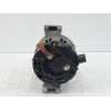 Recambio de alternador para ford transit autobús (fd_ _, fb_ _, fs_ _, fz_ _, fc_ _) 2.0 di (f_e_, f_f_, f_g_) referencia OEM IA