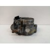 Recambio de caja mariposa para landwind cv9 cv9b/faff/aam6l 1.6 referencia OEM IAM F01R00Y006  