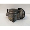 Recambio de caja mariposa para landwind cv9 cv9b/faff/aam6l 1.6 referencia OEM IAM F01R00Y006  