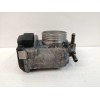 Recambio de caja mariposa para landwind cv9 cv9b/faff/aam6l 1.6 referencia OEM IAM F01R00Y006  