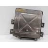 Recambio de centralita motor uce para peugeot 206 berlina 1.4 referencia OEM IAM 9637086980 16301574 