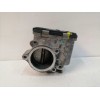 Recambio de caja mariposa para landwind cv9 cv9b/faff/aam6l 1.6 referencia OEM IAM F01R00Y006  