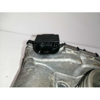 Recambio de caja mariposa para landwind cv9 cv9b/faff/aam6l 1.6 referencia OEM IAM F01R00Y006  