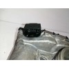 Recambio de caja mariposa para landwind cv9 cv9b/faff/aam6l 1.6 referencia OEM IAM F01R00Y006  