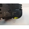 Recambio de caja mariposa para landwind cv9 cv9b/faff/aam6l 1.6 referencia OEM IAM F01R00Y006  