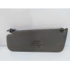 Recambio de parasol derecho para renault kangoo (f/kc0) 1.5 dci diesel referencia OEM IAM   