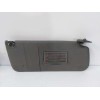 Recambio de parasol derecho para renault kangoo (f/kc0) 1.5 dci diesel referencia OEM IAM   