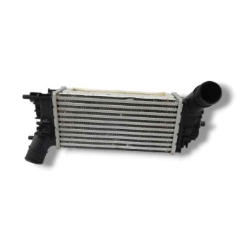 INTERCOOLER L1BG6D624AB 