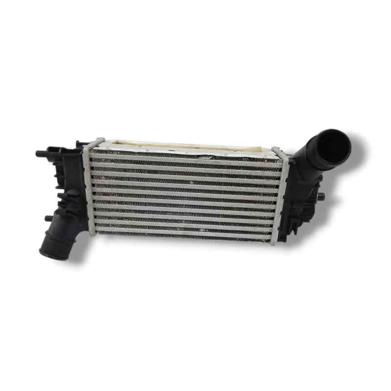 Recambio de intercooler para ford puma (j2k, cf7) 1.0 ecoboost referencia OEM IAM L1BG6D624AB  