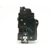 Recambio de cerradura puerta trasera derecha para volkswagen golf vi variant (aj5) referencia OEM IAM 3D4839016A  