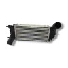 Recambio de intercooler para ford puma (j2k, cf7) 1.0 ecoboost referencia OEM IAM L1BG6D624AB  