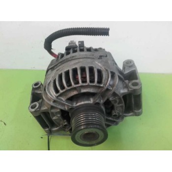 ALTERNADOR A0121544802 0124515084 120A