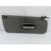 Recambio de parasol derecho para renault kangoo (f/kc0) 1.5 dci diesel referencia OEM IAM   