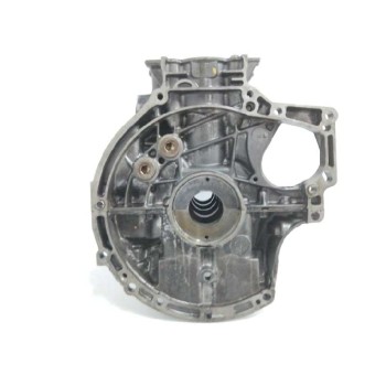 Recambio de bloque para ford c-max trend referencia OEM IAM AV6Q6010AA AV6Q6007BB 