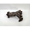 Recambio de colector escape para seat ibiza (6k1) 1.4 16v referencia OEM IAM 036178EAAA 5528048 